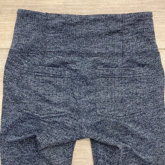 Athleta | Metro | Herringbone Leggings - Picture 7 of 13